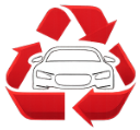 Autoverwertung Geilenkirchen